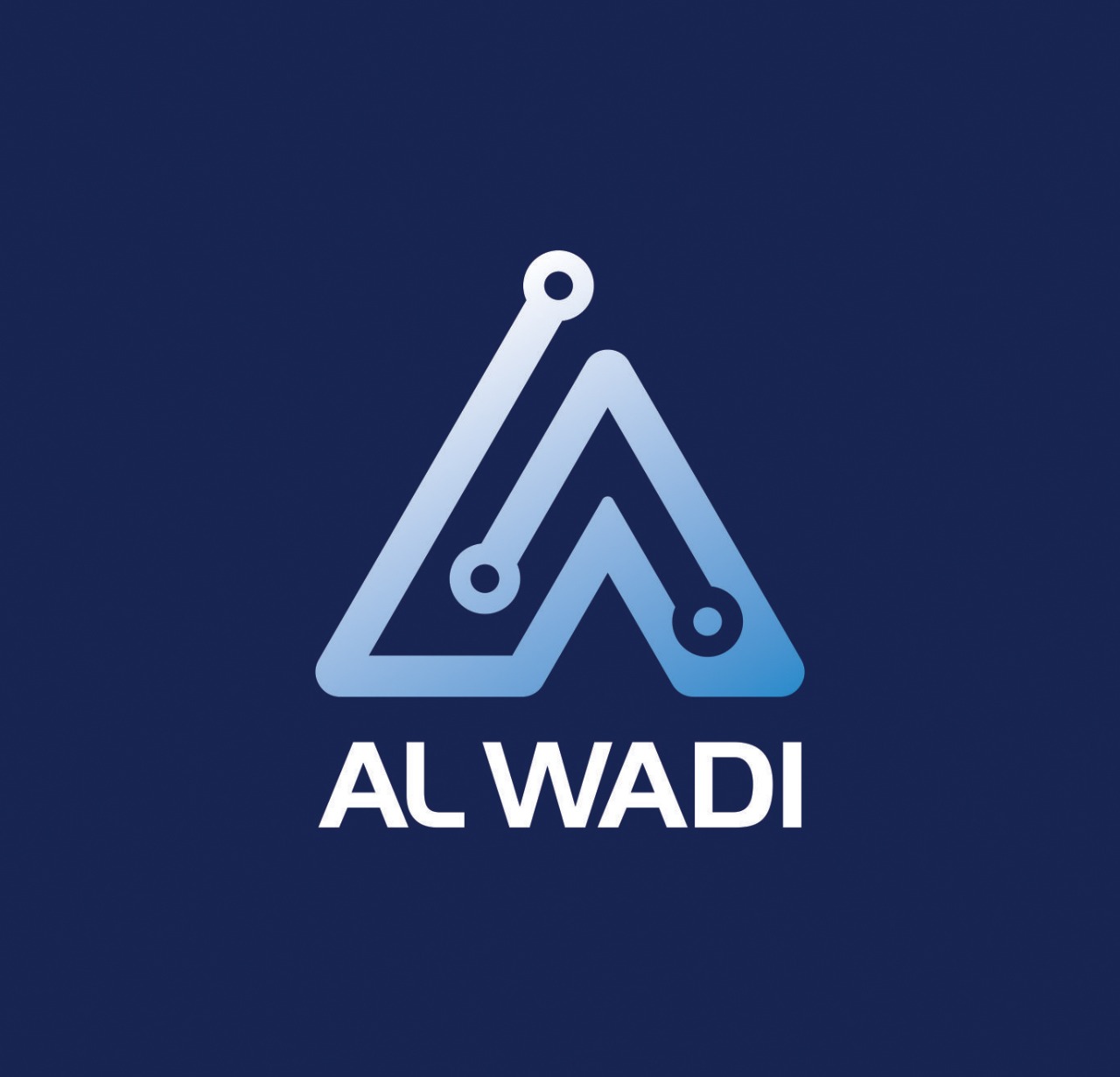 ALWADI ELECTRONICS KOTTAKKAL