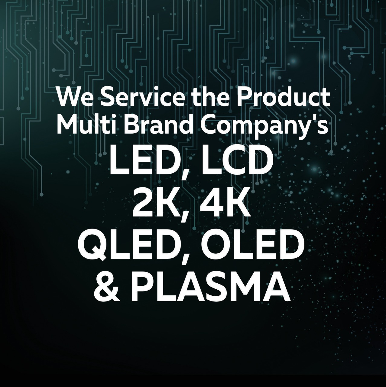 ALWADI ELECTRONICS KOTTAKKAL